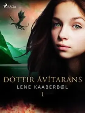 Kaaberbøl |  Dóttir ávítarans | eBook | Sack Fachmedien