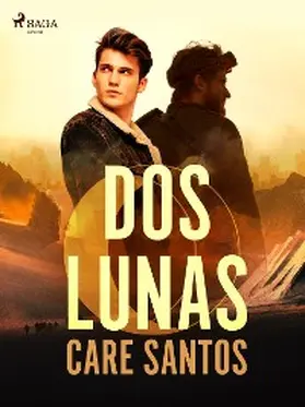 Santos |  Dos Lunas | eBook | Sack Fachmedien