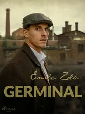 Zola |  Germinal | eBook | Sack Fachmedien