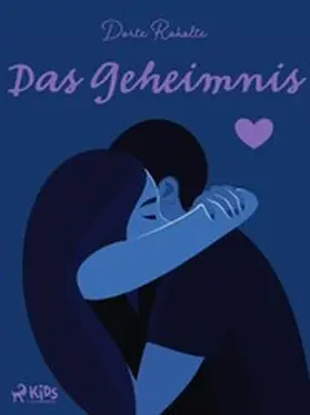 Roholte |  Das Geheimnis | eBook | Sack Fachmedien