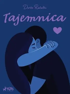 Roholte |  Tajemnica | eBook | Sack Fachmedien
