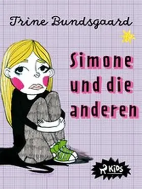 Bundsgaard |  Simone und die anderen | eBook | Sack Fachmedien