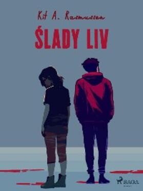 Rasmussen |  Slady Liv | eBook | Sack Fachmedien