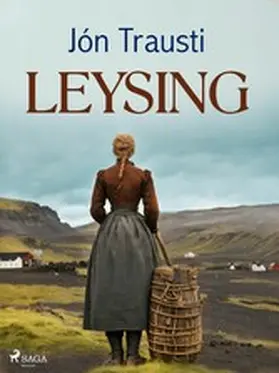 Trausti |  Leysing | eBook | Sack Fachmedien