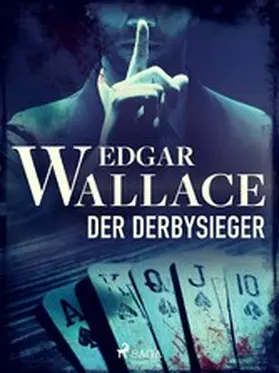 Wallace |  Der Derbysieger | eBook | Sack Fachmedien