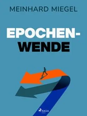 Miegel |  Epochenwende | eBook | Sack Fachmedien