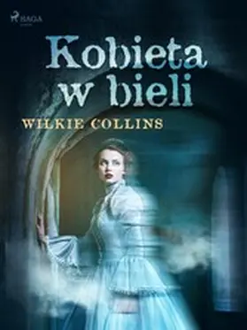 Collins |  Kobieta w bieli | eBook | Sack Fachmedien