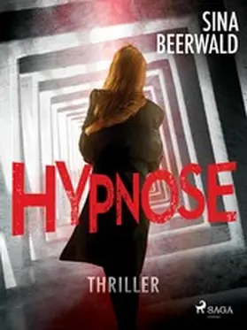 Beerwald |  Hypnose | eBook | Sack Fachmedien