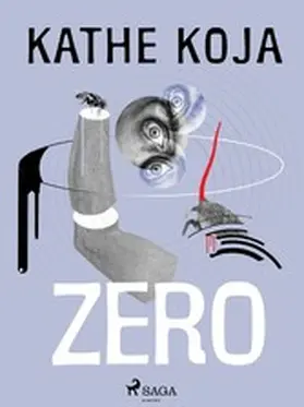 Koja |  Zero | eBook | Sack Fachmedien