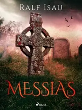 Isau |  Messias | eBook | Sack Fachmedien