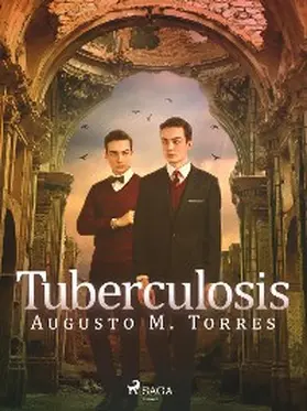 Torres |  Tuberculosis | eBook | Sack Fachmedien