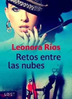 Ríos |  Retos entre las nubes | eBook | Sack Fachmedien