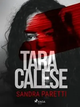 Paretti |  Tara Calese | eBook | Sack Fachmedien