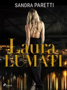 Paretti |  Laura Lumati | eBook | Sack Fachmedien