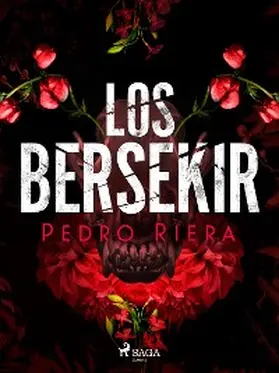 Riera |  Los bersekir | eBook | Sack Fachmedien