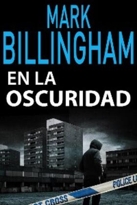 Billingham |  En la oscuridad | eBook | Sack Fachmedien