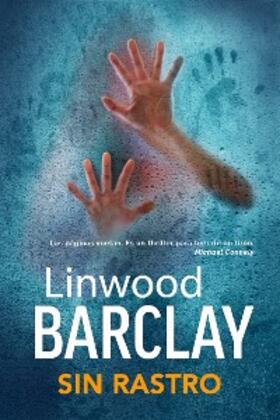 Barclay |  Sin rastro | eBook | Sack Fachmedien