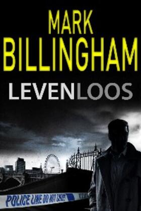 Billingham |  Levenloos | eBook | Sack Fachmedien