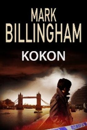 Billingham |  Kokon | eBook | Sack Fachmedien