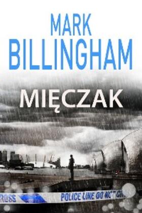 Billingham |  Mieczak | eBook | Sack Fachmedien