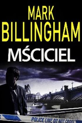 Billingham |  Msciciel | eBook | Sack Fachmedien