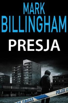 Billingham |  Presja | eBook | Sack Fachmedien