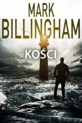 Billingham |  Kosci | eBook | Sack Fachmedien
