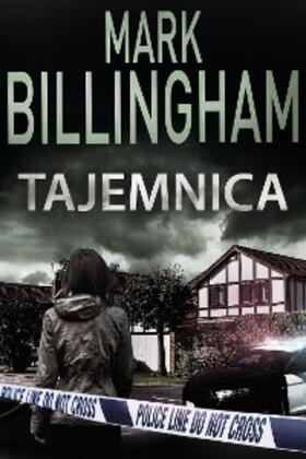 Billingham |  Tajemnica | eBook | Sack Fachmedien