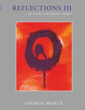 Manus | Reflections III | Buch | 978-87-430-0074-7 | www.sack.de