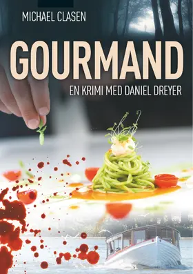 Clasen |  Gourmand | eBook | Sack Fachmedien