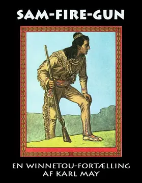 May / Juhl |  Sam-Fire-gun | eBook | Sack Fachmedien