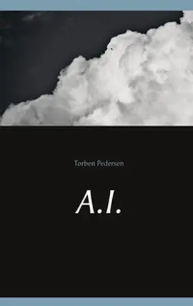 Ikeda Pedersen | A.I. | Buch | 978-87-430-1605-2 | www.sack.de