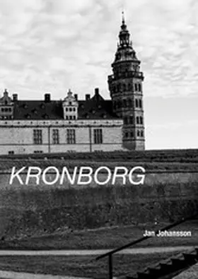 Johansson |  Kronborg | eBook | Sack Fachmedien