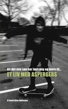 Hoffmann |  Alt det min søn har lært mig og mere til | eBook | Sack Fachmedien