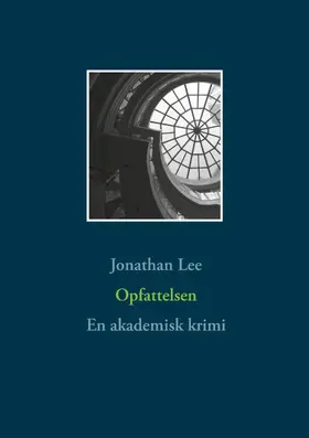 Lee |  Opfattelsen | eBook | Sack Fachmedien