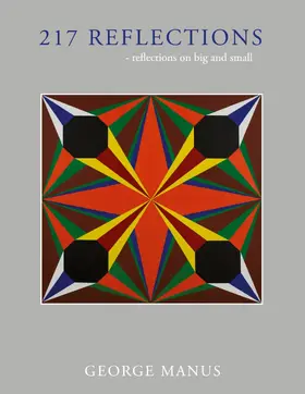 Manus |  217 Reflections | eBook | Sack Fachmedien