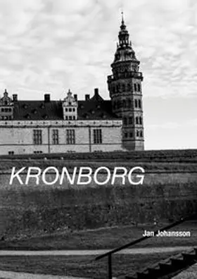 Johansson |  Kronborg | Buch |  Sack Fachmedien