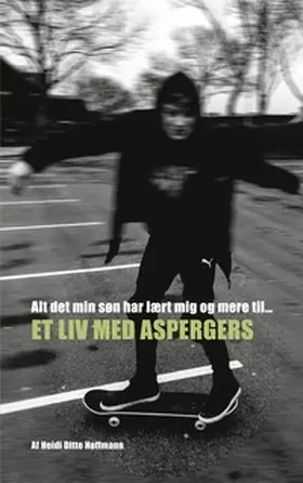Hoffmann |  Alt det min søn har lært mig og mere til | Buch |  Sack Fachmedien
