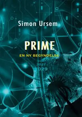 Ursem |  Prime | Buch |  Sack Fachmedien