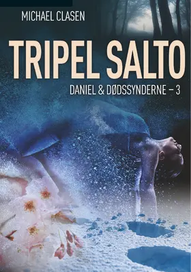 Clasen |  Tripel Salto | eBook | Sack Fachmedien