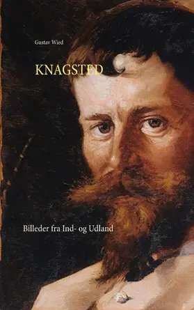 Wied |  Knagsted | eBook | Sack Fachmedien