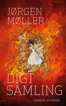 Møller |  Digtsamling | eBook | Sack Fachmedien