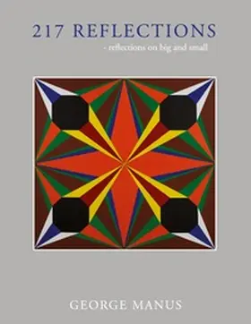 Manus |  217 Reflections | Buch |  Sack Fachmedien