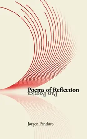 Panduro |  Poems of Reflection | Buch |  Sack Fachmedien