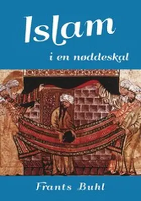 Buhl / Juhl |  Islam i en nøddeskal | eBook | Sack Fachmedien