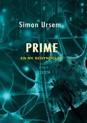 Ursem |  Prime | eBook | Sack Fachmedien