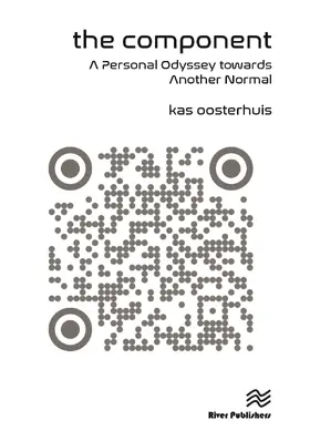 Oosterhuis |  The Component | Buch |  Sack Fachmedien