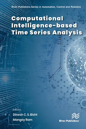 Bisht / Ram | Computational Intelligence-based Time Series Analysis | Buch | 978-87-7004-257-4 | www.sack.de