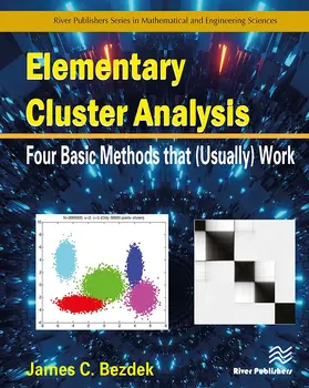 Bezdek |  Elementary Cluster Analysis | Buch |  Sack Fachmedien