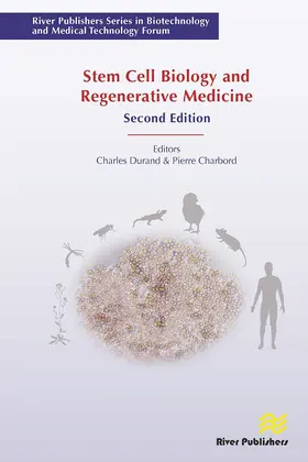 Durand / Charbord |  Stem Cell Biology and Regenerative Medicine | Buch |  Sack Fachmedien